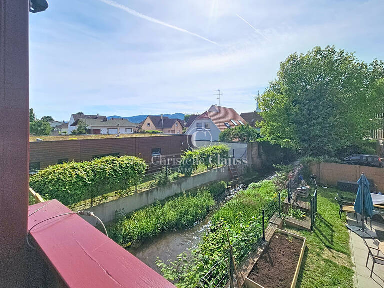 Coup de coeur appartement 88m2 + terrasse — photo 1