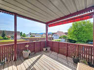 Coup de coeur appartement 88m2 + terrasse — photo 2