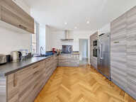 Coup de coeur appartement 88m2 + terrasse — photo 3