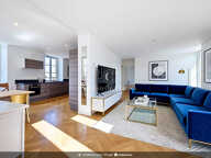 Coup de coeur appartement 88m2 + terrasse — photo 4
