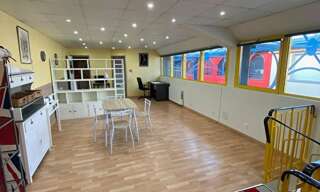 Appartement 1 Pièce 52 m² à louer à Évreux (27000)