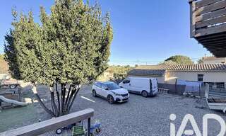 Maison 4 Pièces 120 m² à vendre à Servian (34290)