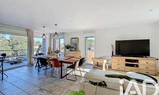 Maison 4 Pièces 120 m² à vendre à Servian (34290)