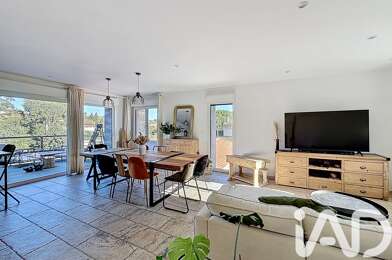 Maison 4 pièces 349000 €