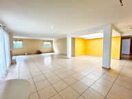 Secteur Soumoulou : Maison récente haut de gamme, avec piscine et spa ! — photo 4