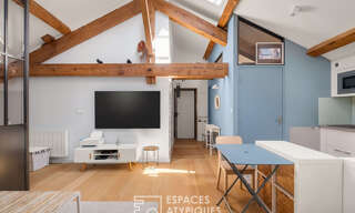 Photo N° 2