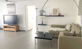 Appartement 3 Pièces 74 m² à louer à Aix-en-Provence (13100)
