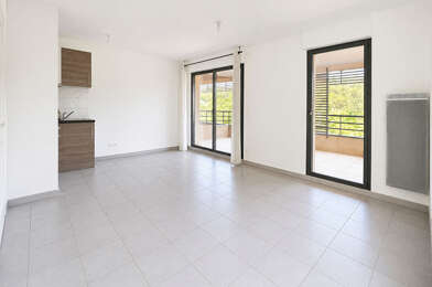 Appartement 2 pièces 1150 €