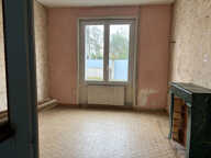 MAISON 3 PIECES ROND-POINT-DE-PARIS — photo 2