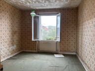 MAISON 3 PIECES ROND-POINT-DE-PARIS — photo 3