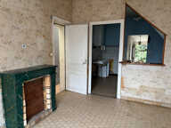 MAISON 3 PIECES ROND-POINT-DE-PARIS — photo 4