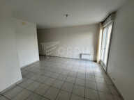 APPARTEMENT AUXERRE - 2 pièce(s) - 39 m2 — photo 2
