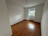 APPARTEMENT AUXERRE - 2 pièce(s) - 39 m2 — photo 3