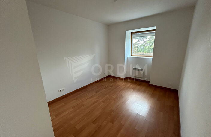 APPARTEMENT AUXERRE - 2 pièce(s) - 39 m2 — photo 3