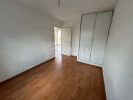 APPARTEMENT AUXERRE - 2 pièce(s) - 39 m2 — photo 4