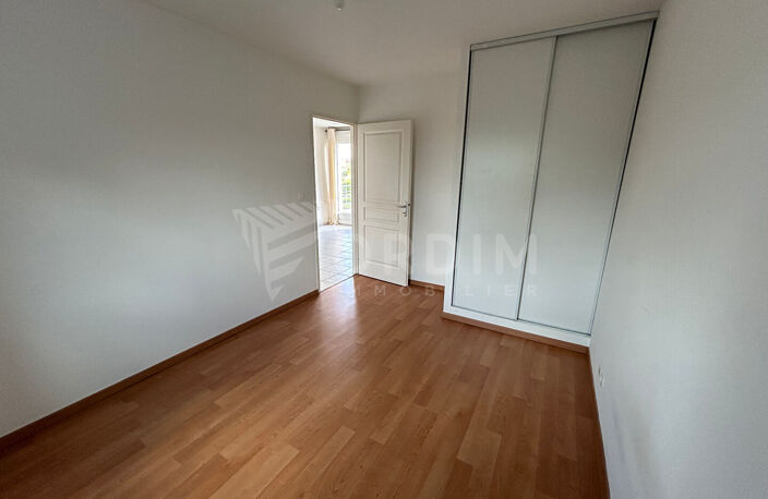 APPARTEMENT AUXERRE - 2 pièce(s) - 39 m2 — photo 4
