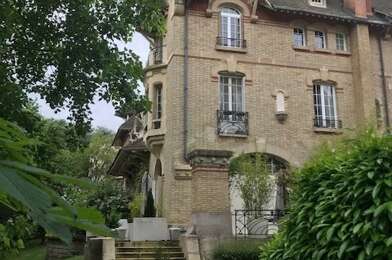 Appartement 2 pièces 270000 €