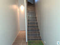 Appartement Rouen 2 pièce(s) 50 m2 — photo 2