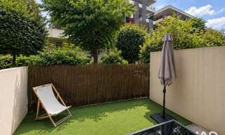 Appartement 3 Pièces 61 m² à vendre à Juvignac (34990)