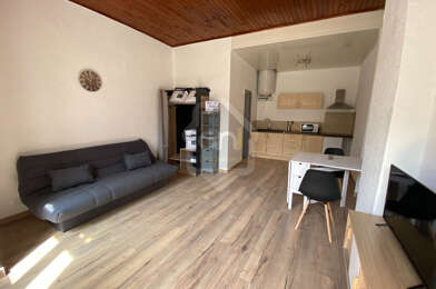 Appartement 1 pièces 430 €