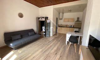 Appartement 1 Pièce 22 m² à louer à Nîmes (30000)