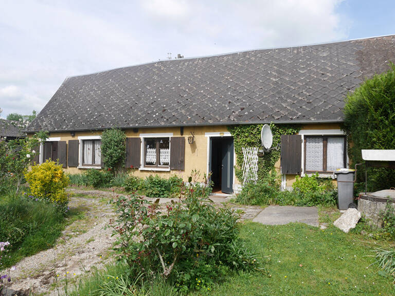ROUMARE — photo 1