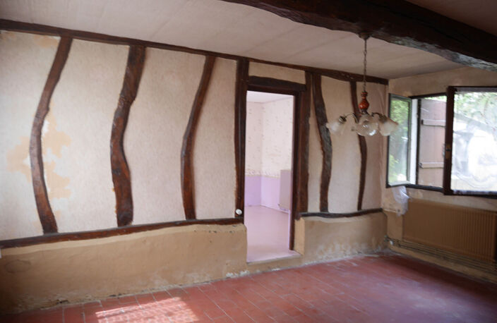 ROUMARE — photo 5