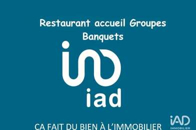 Commerce  299600 €