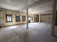 Local commercial Pierrelaye 1158 m2 — photo 2