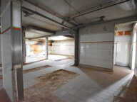 Local commercial Pierrelaye 1158 m2 — photo 3