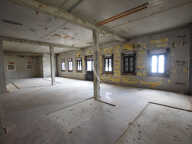 Local commercial Pierrelaye 1158 m2 — photo 4