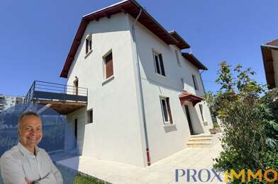 Maison 6 pièces 439000 €