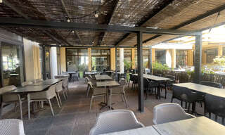 Commerce  156 m² à vendre à Aix-en-Provence (13290)