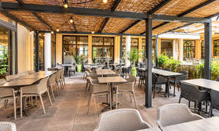Commerce  156 m² à vendre à Aix-en-Provence (13290)