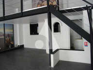 Local commercial, grande vitrine, hyper centre de Douai — photo 3