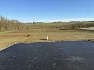 Vente Terrain à bâtir 1 000 m&sup2; — photo 2