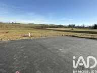 Vente Terrain à bâtir 1 000 m&sup2; — photo 3