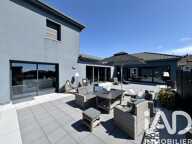 Vente Maison d'architecte 8 pièces — photo 3