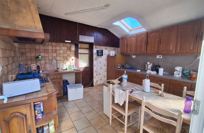 Maison — photo 5