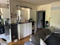 Appartement — photo 2