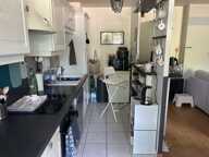 Appartement — photo 3