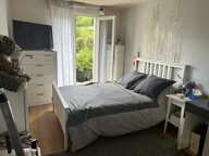 Appartement — photo 4