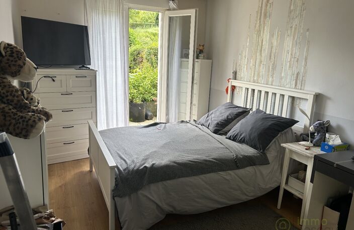 Appartement — photo 4