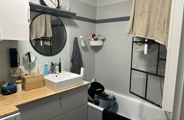 Appartement — photo 5