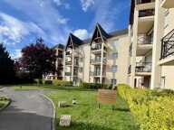 Appartement — photo 2