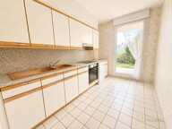 Appartement — photo 3