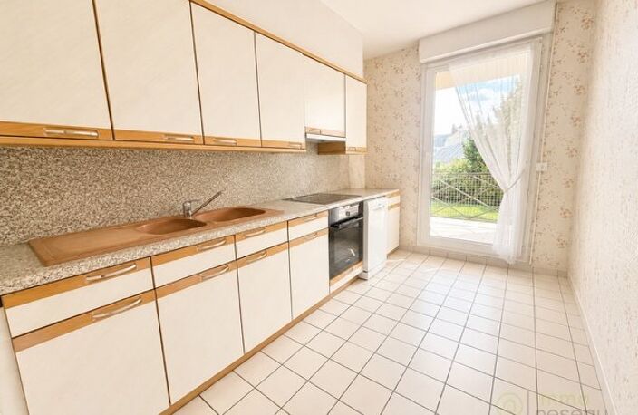 Appartement — photo 3