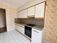 Appartement — photo 4