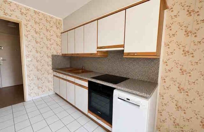 Appartement — photo 4