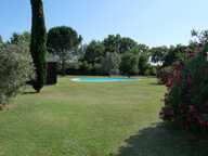Villa — photo 3